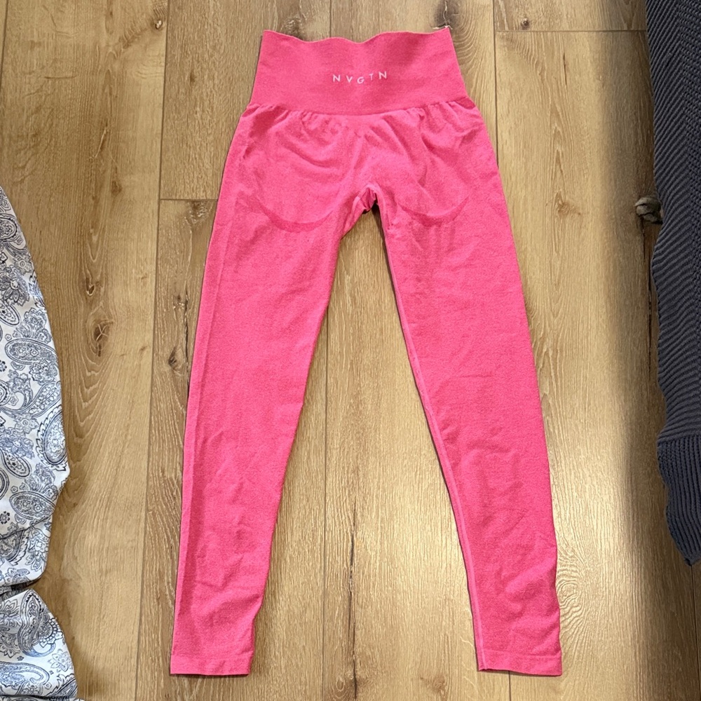 NVGTN leggings